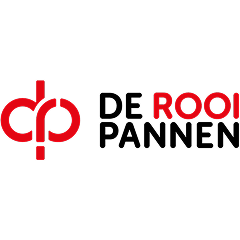 De Rooip Logo